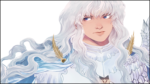 Griffith01.png