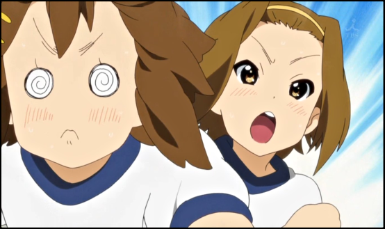 K-On01.png
