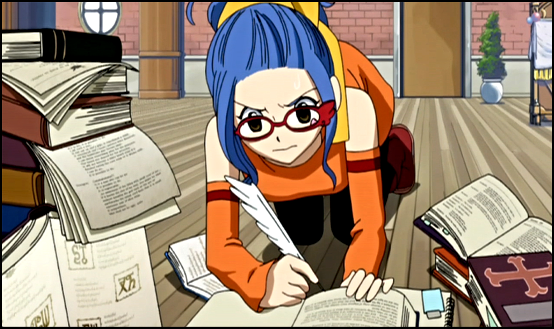 FairyTail01.png