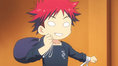 Foodwars02.gif