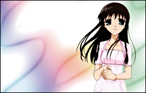 Featured image of post How Old Is Tohru From Fruits Basket Having the title of the show like that makes it even better
